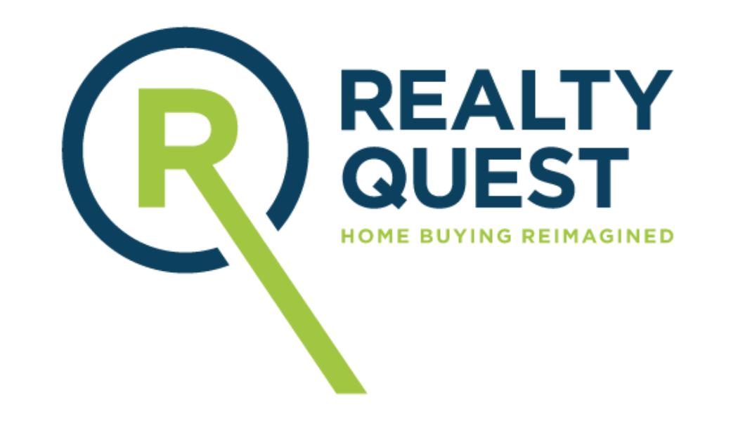 RealtyQuest Inc. Property Management Division